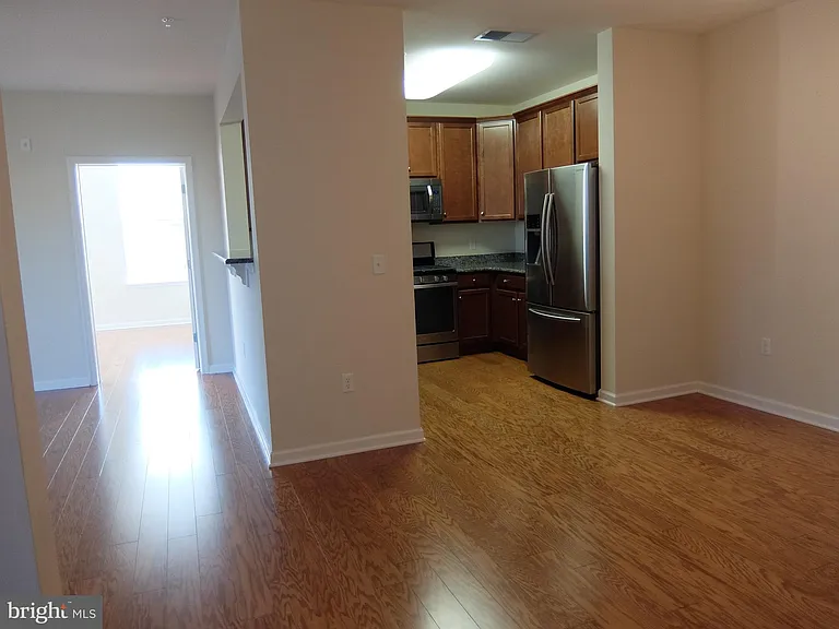 1132 Halifax Pl — Photo 47