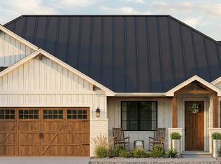 The Serenity Plan, The Sanctuary at Valley Ranch, Montrose, CO 81401