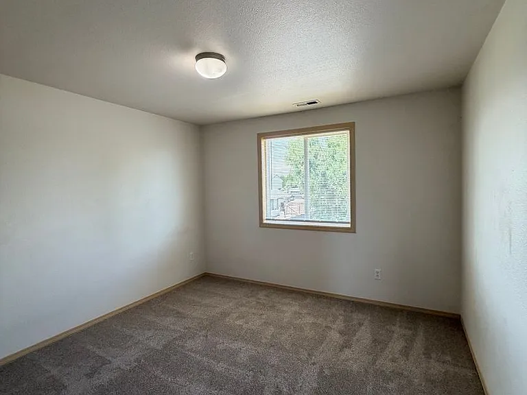 4003 Messara Ln — Photo 16