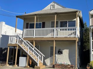 230 Buckley St #B, Martinez, CA 94553