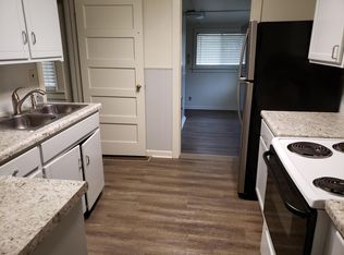 19 Christy Rd, Battle Creek, MI 49015