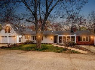 0 Meadow Ln, Wakefield, MA 01880