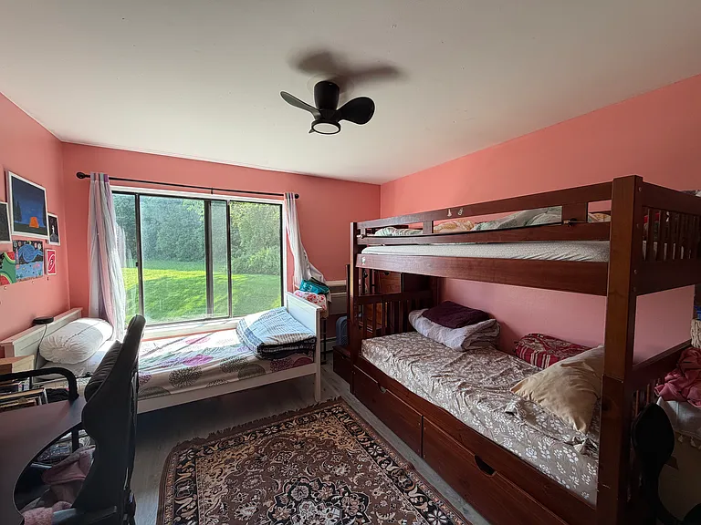 2223 Cromwell Hills Dr #2223 — Photo 17