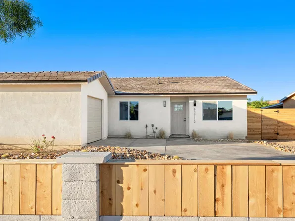 83712 Cardinal Ave, Indio, CA 92201