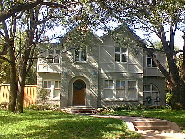 1st image of 3414 Drexel Dr