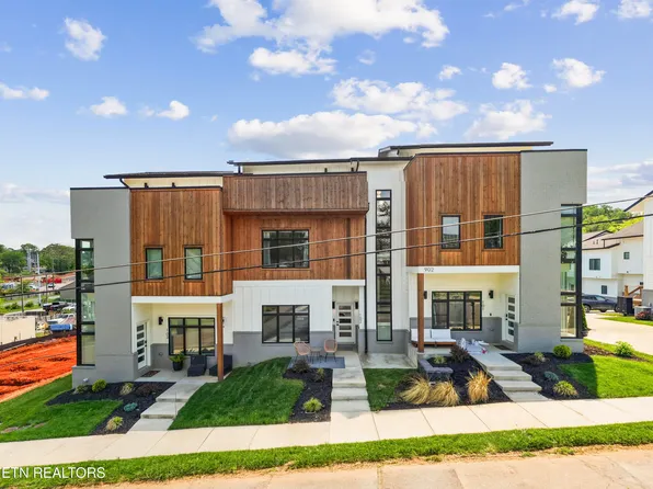 902 Phillips Ave #102, Knoxville, TN 37920