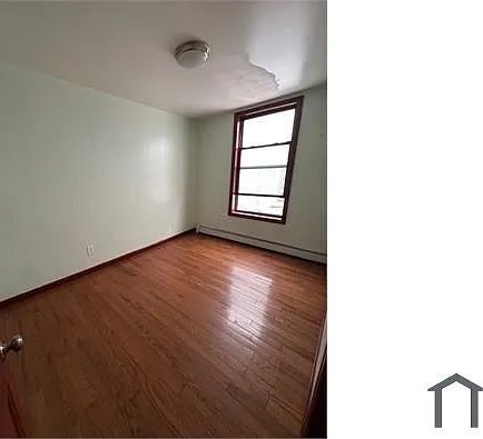 1243 Morrison Ave #1R — Photo 3