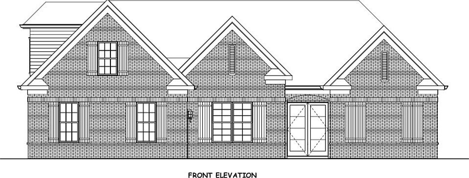 1st image of 4942 Lions Gate Dr