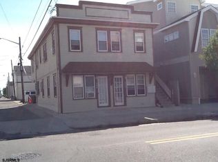 308 13th St, Ocean City, NJ 08226