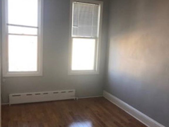 5th image of 59-17 Maspeth Ave #2