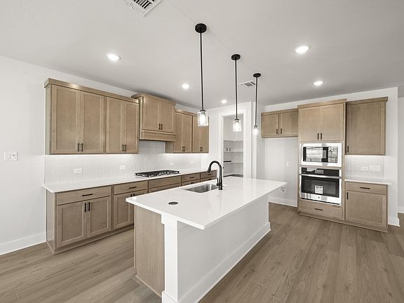 6th image of this home