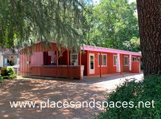 2566 Freebridge St, Redding, CA 96001