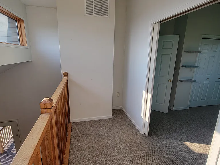 985 Lazy River East Rd — Photo 16