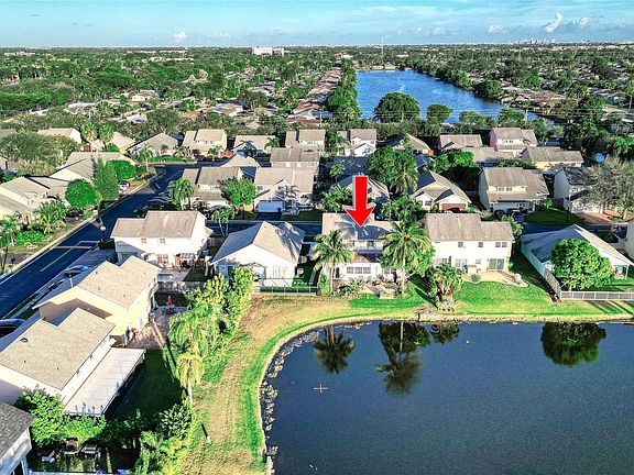 2nd image of 3247 NW 122nd Avenue