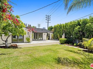 1781 Kelton Ave, Los Angeles, CA 90024