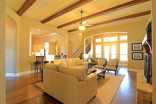 IMG_1438_39_40Auto_hdr