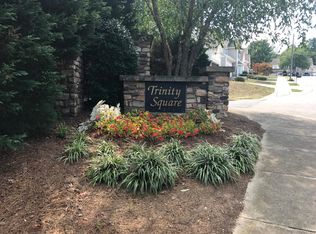 5308 Corinthian Way, Raleigh, NC 27607