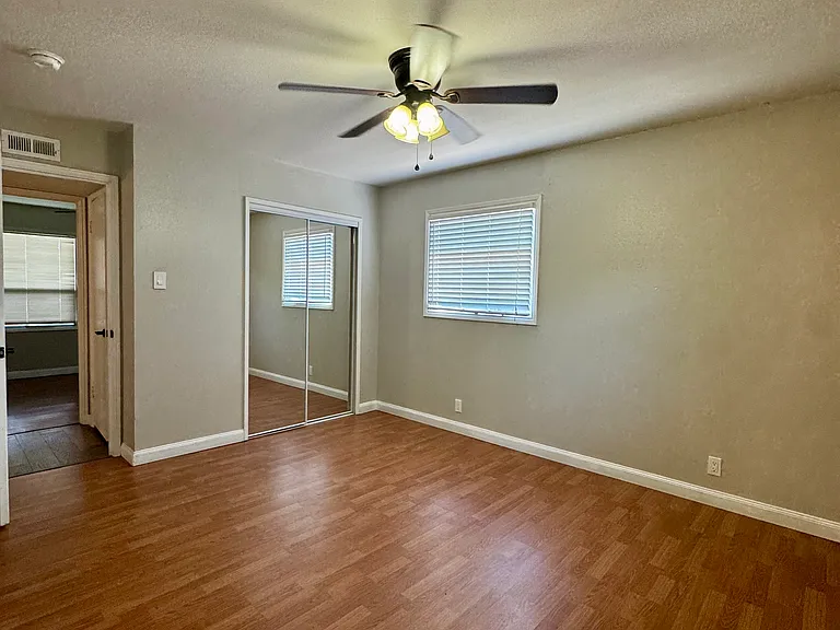 13237 Castleton Pl — Photo 8
