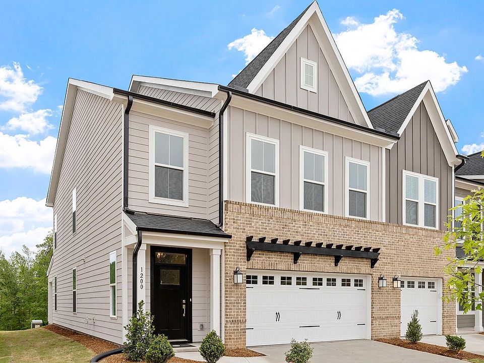 1st image of 1200 Bell Heather Rd #60