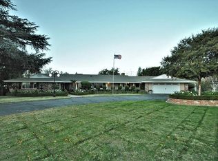 685 W Bullard Ave, Clovis, CA