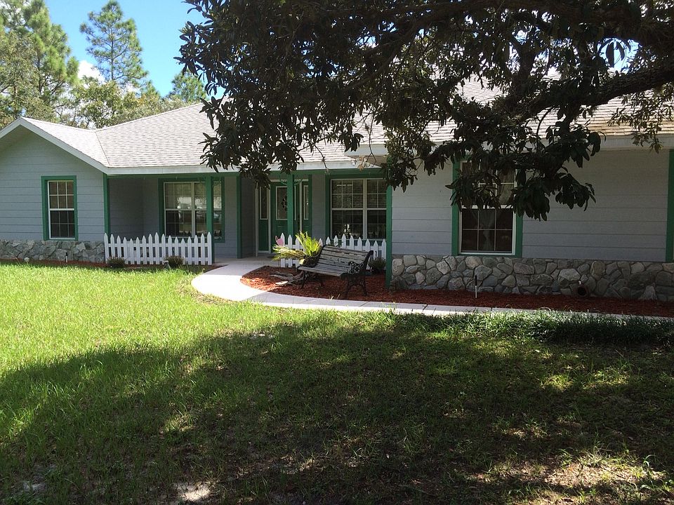1st image of 2593 S Columbine Ave