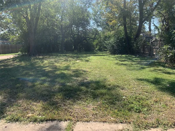522 Proctor Ave, Waco, TX 76708