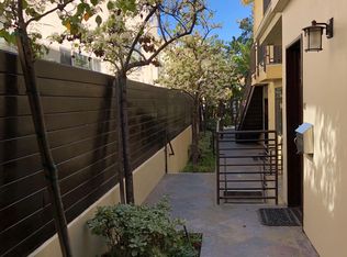 954 15th St UNIT 104, Santa Monica, CA 90403