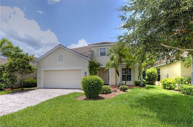 1st image of 15702 Angelica Dr