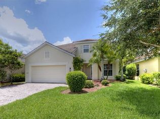 15702 Angelica Dr, Alva, FL 33920