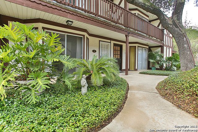 1st image of 8715 STARCREST DR #56