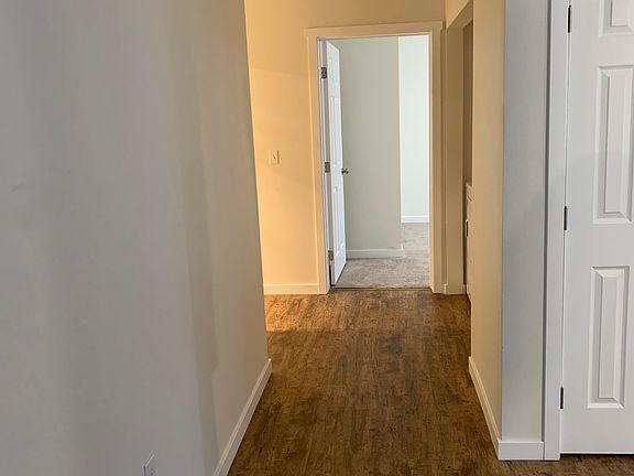4th image of 4716 Ocean Beach Hwy #1