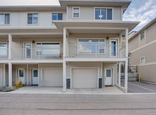 4600 Okanagan Ave #26, Vernon, BC V1T 0A8
