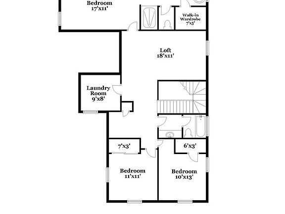 3rd image of this home