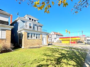 500 Colvin Ave #3, Buffalo, NY 14216