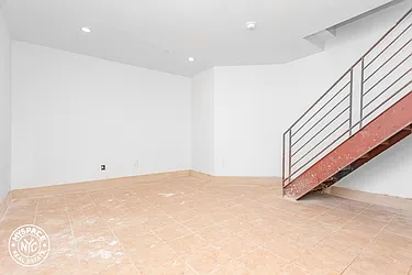 Rented by MySpaceNYC