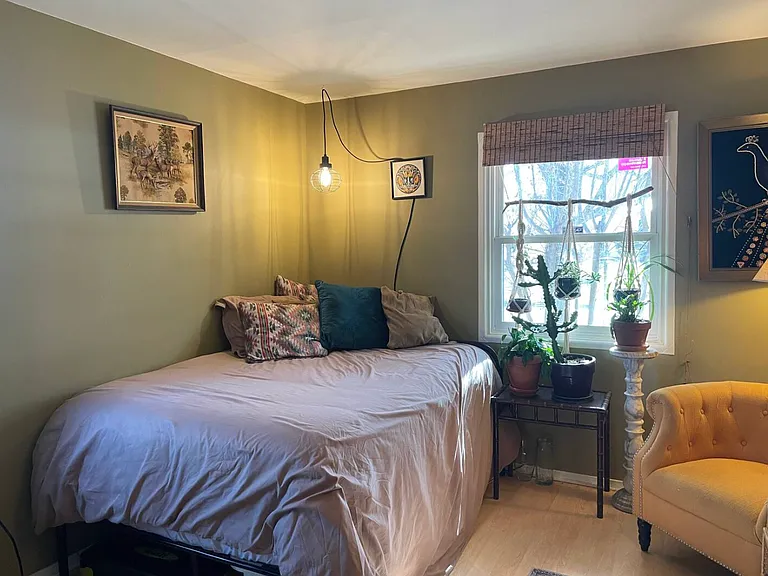 820 W Winding Way — Photo 4