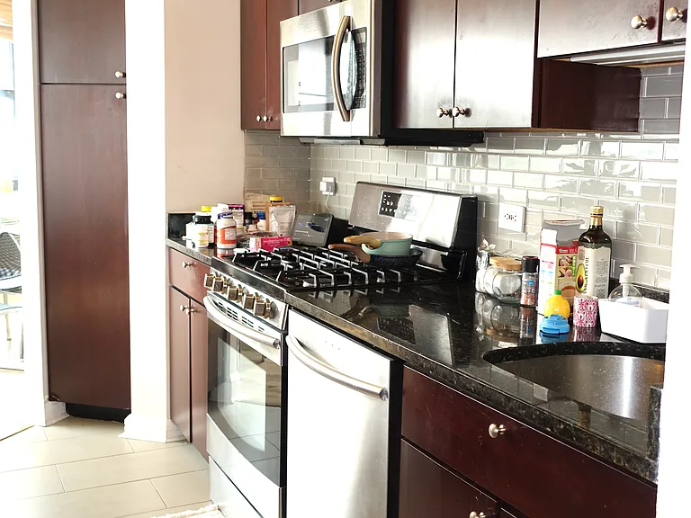 7000 John F Kennedy Blvd E #602 — Photo 14