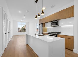 649 38th St UNIT 406, Union City, NJ