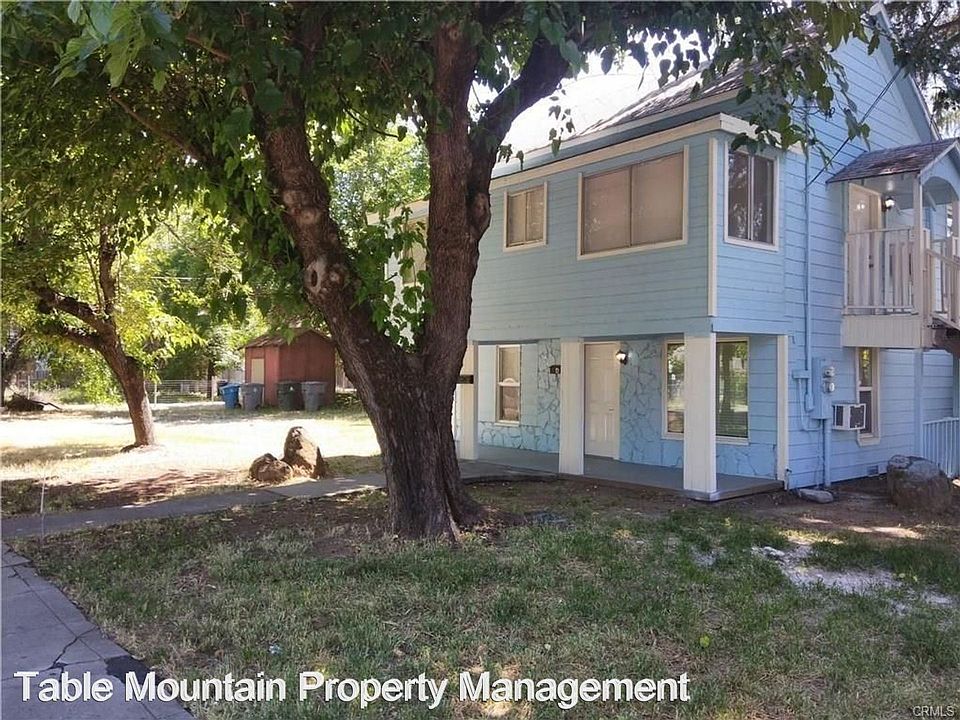 1st image of 1616 5th Ave