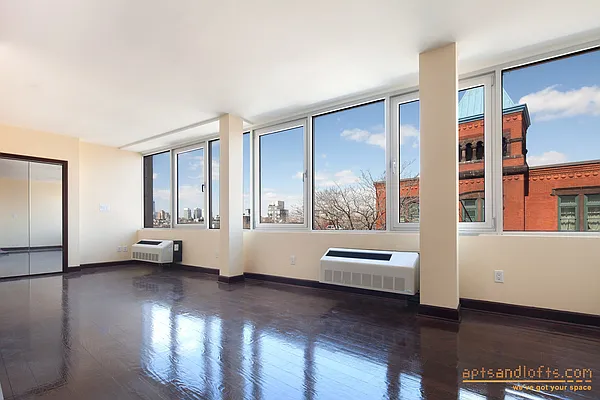 Rented by aptsandlofts.com | media 19