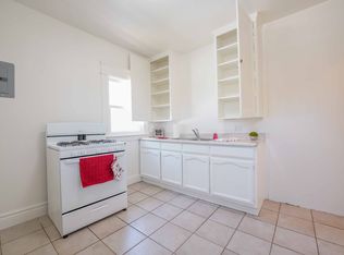 759 N Raymond Ave APT 4, Pasadena, CA 91103