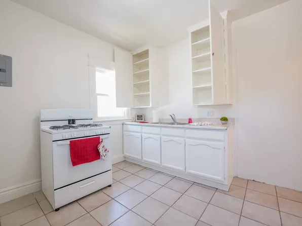 759 N Raymond Ave APT 4, Pasadena, CA 91103