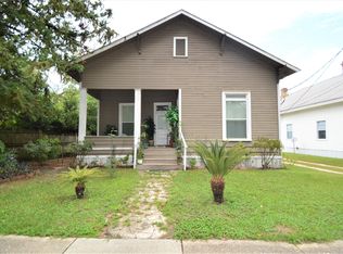 704 Main St, Chipley, FL 32428