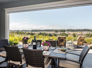 1217 Trail View Pl, Nipomo, CA 93444