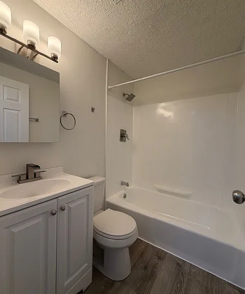 252 Blakeslee St #4 — Photo 11