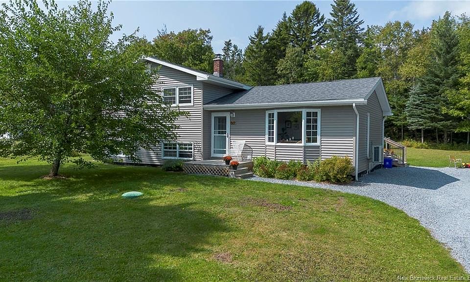 1st image of 869 Golden Grove Rd