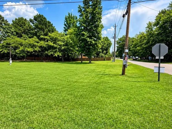 2853 Bobo Section Rd, Hazel Green, AL 35750