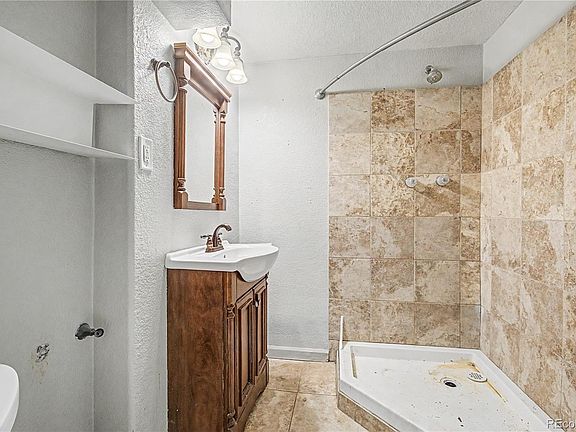 5th image of 4685 W Gill Place