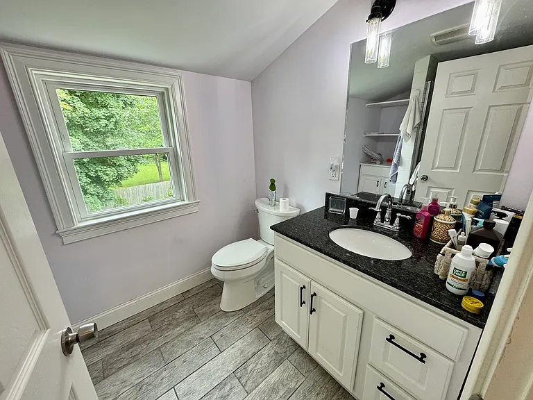26 Fairview Ave — Photo 25