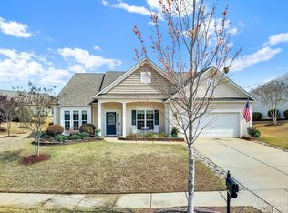 2064 Bronze Leaf Dr, Indian Land, SC 29707